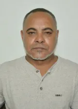Valter Filho