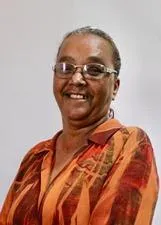 Cassia