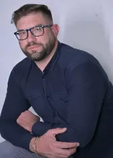 DOUGLAS LUBIAN