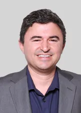 Dr Helder