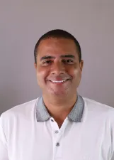 Daniel Crentinho