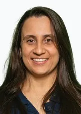 VANESSA CRISTINA