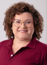 Jailma Carvalho
