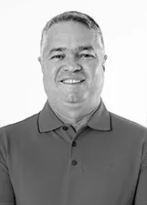 LUCIANO DE SANTO ANTONIO