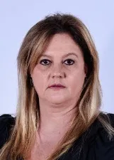 Janaina Alves Enfermeira