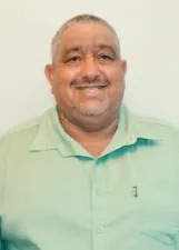 Evandro Jatobá