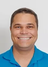 Amaury do Tamiro