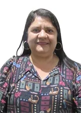 Professora Dorilde