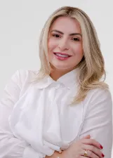 Jane Martins