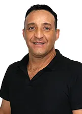 VALDELI