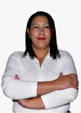 Janete Barbosa