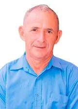 Irmão Pedro
