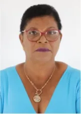CONCEIÇAO DO HOSPITAL