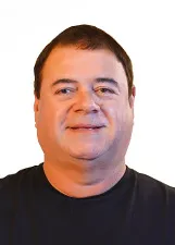 Wandão