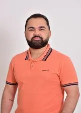 ISMAEL DA GUARDA