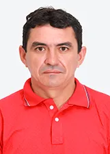 Chicão da Caçamba