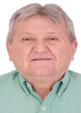 Miro Malacrida