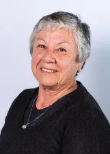 Professora Fátima