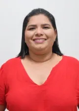 PROF KARLA BARBOSA