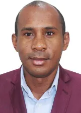 REINALDO DA SAÚDE