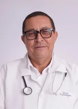 TARZEU DA SAÚDE