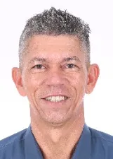Waldir Magrão
