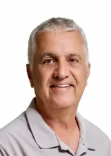 Zé Eduardo