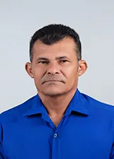 IRMÃO CLAUDIO