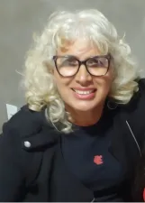 Professora Rose