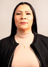ANA MARTINS
