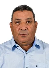 Manoel da Horta