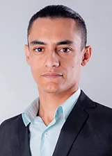 Antônio Oliveira
