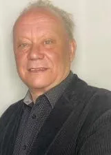 Roni Zaniboni