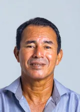 Pastor Frank