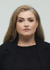 Pamella