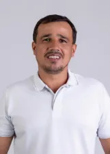 Alexandre Piacó