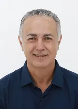 Caetano