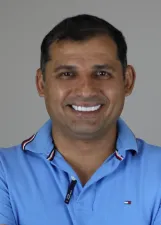 Roger Gomes