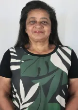 Maria Raimunda