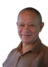 Professor João