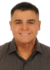 Ronaldo Nunes