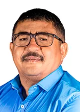 Jair Morais