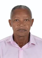 Sebastião