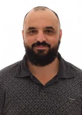 FERNANDINHO DA COOPERATIVA
