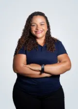 Helen da Hora