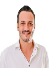 DR MATHEUS