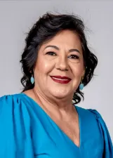 Ceiça Pessoa