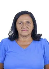 Jacira