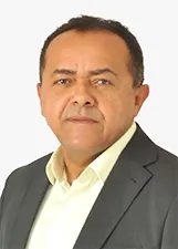 ROBÉRIO TEIXEIRA
