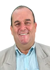 RICARDO AMARAL